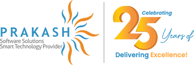 Prakash Software Solutions