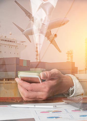 aircraft maintenance system