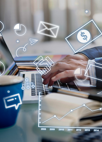 asset management system