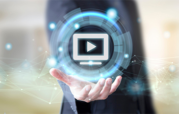 automation of video encoding