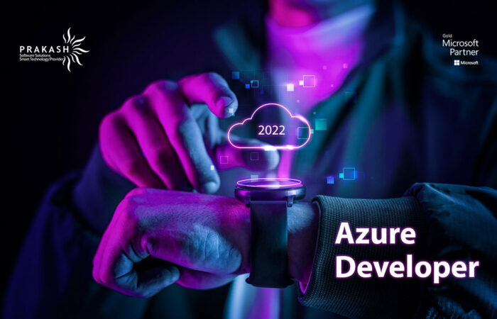 azure learning experiences