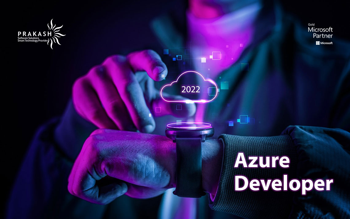 azure learning experiences