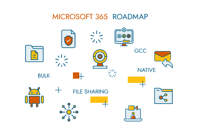 updates to microsoft teams