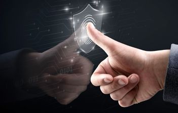 crowd funding solution