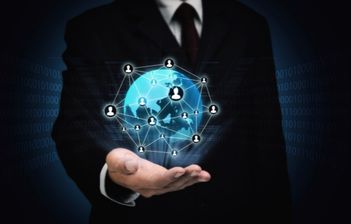 diagnostic study management