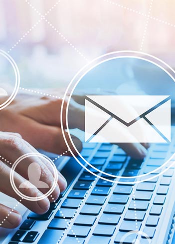 email malware detection