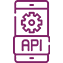 Server-Side Mobile APIs