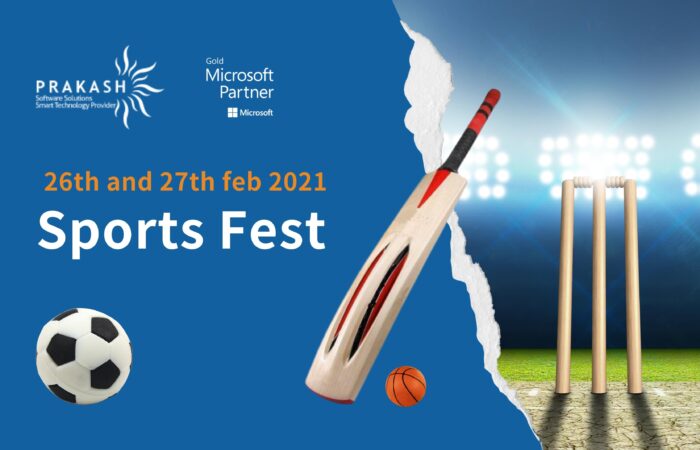 psspl company sports 2021