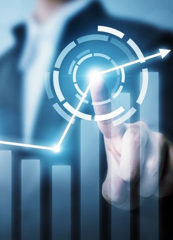 goal management system