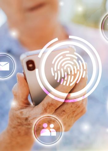 identity management solution