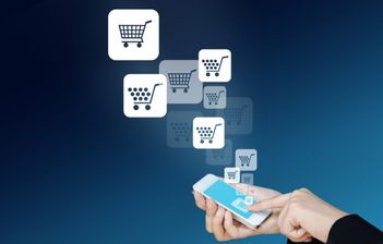 inventory management application