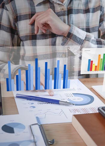 invoice management system