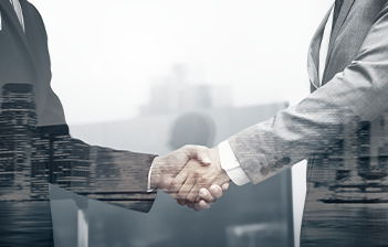 membership management