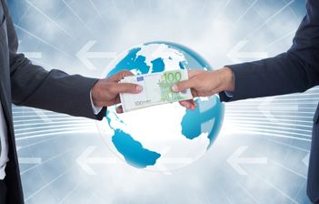 micro cash web solution