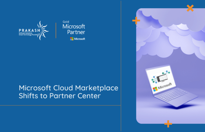 microsoft cloud marketplace
