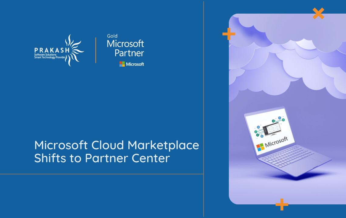 microsoft cloud marketplace