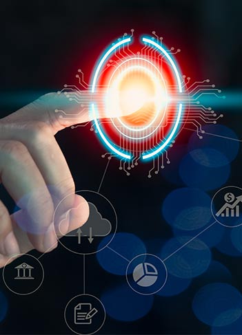 operation automation system