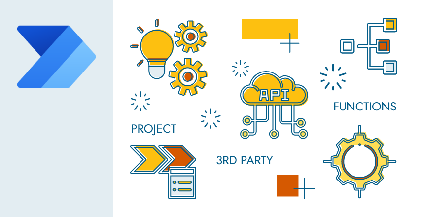 power automate benefits