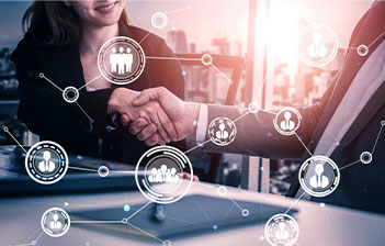 resource management system