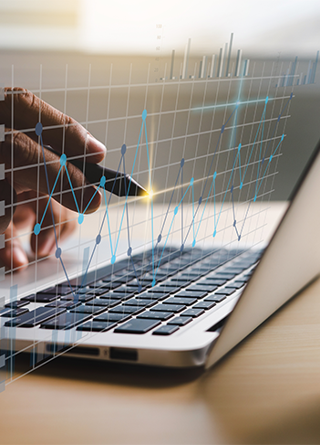 restoration planning solution