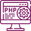 PHP Application Development