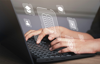 school management system