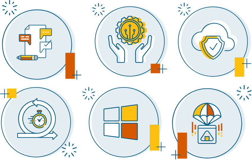 hire sharepoint developers in usa