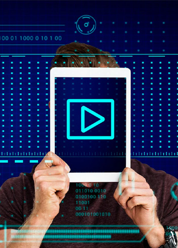 video file copy manager