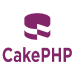 CAKEPHP