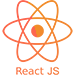 ReactJS