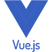 Vue.js