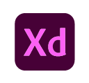 Adobe Xd