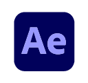 AfterEffect
