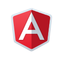 Angular