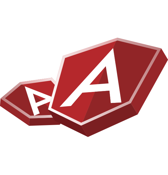 hire angular developers
