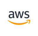 Amazon Web Services
