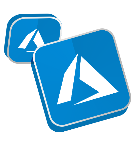 hire azure solution architect