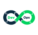 Dev Ops