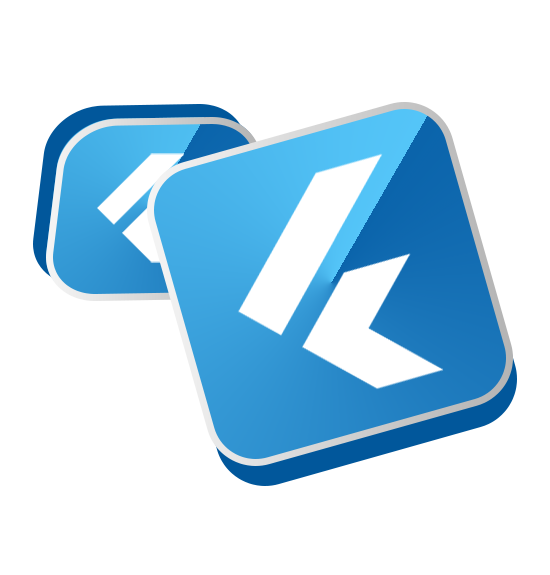 hire flutter developers