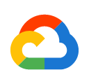 Google Cloud