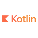 Kotlin