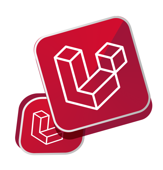 hire laravel developers