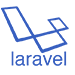 Laravel