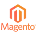 Magento