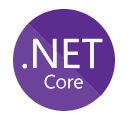 .NET Core