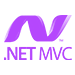 .NET MVC