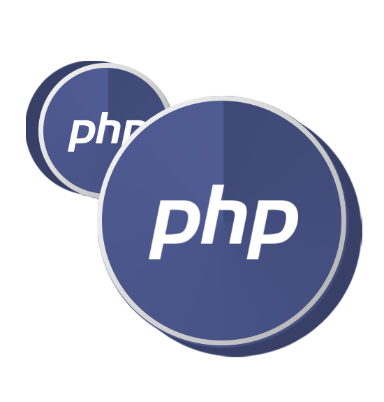 hire php developers