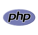 PHP