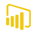 Power Bi