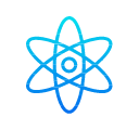 React JS